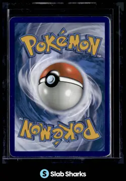 2016 POKEMON SM BLACK STAR PROMOS SM197 GRENINJA GX - Image 2