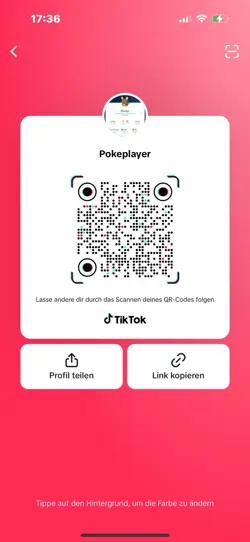 Pokemon Shiny Pikachu Stamp Mihami Japan Backgrounnd - Image 3
