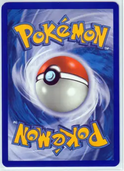 2009 POKEMON SNORLAX #81/111- RISING RIVALS - COMMON- REVERSE HOLO-NM/LP - Image 2