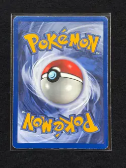 Pokemon Base Set Holo Lot Zapdos Nidoking Ninetales Hitmonchan Clefairy WOTC - Image 5