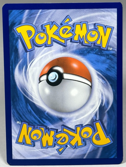 Kirlia 60/135 Pokemon TCG Plasma Storm - Image 2