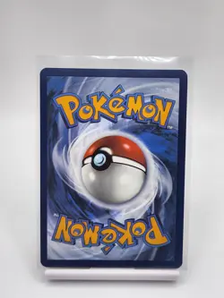 Rayquaza - SWSH029 Holo Sword & Shield Pokemon Black Star Promo - Image 2