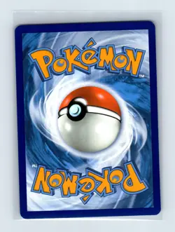Roaring Moon 011/015 Holo Promo McDonald's Promos 2024 Pokemon Near Mint - Image 2