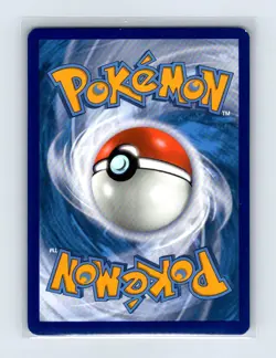 Coalossal SWSH054 Holo Promo Sword & Shield Promo Pokemon Lightly Played - Image 2