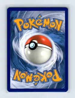 Morpeko SWSH031 Holo Promo Sword & Shield Promo Pokemon Lightly Played - Image 2