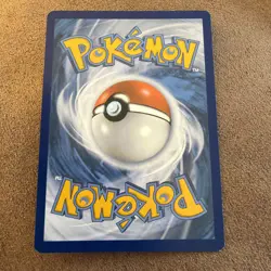 Pokemon TCG Charizard XY Evolutions 11/108 Holo - Image 3
