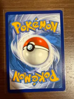 MEGA KANGASKHAN EX 2025 POKEMON SPECIAL ILLUSTRATION RARE 182/132 Q5698 - Image 2
