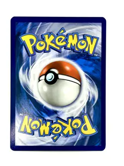 Damage Mover 58/73 Uncommon Shining Legends Pokemon Reverse Holo Near Mint - Image 2