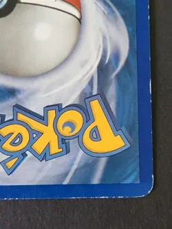 Pokemon TCG Staryu #84/113 Delta Species Reverse Holo Common, LP-MP - Image 4