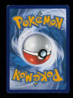 REVERSE HOLO EXEGGCUTE COMMON 1/131 LP POKEMON - Image 2