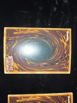 🇮🇹 YU GI OH DRAGO BIANCO OCCHI BLU – PRIMA EDIZIONE MIK l001 ULTRA RARA- 🇮🇹 - Image 2