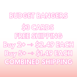 Pokemon TCG - Keldeo EX 49/149 - Boundaries Crossed - LP - Image 3