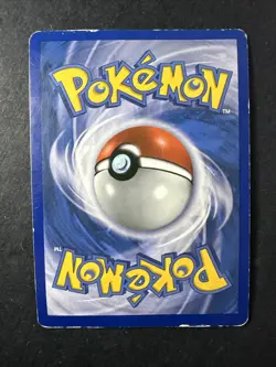 Rayquaza EX BW47 - Pokemon Black & White Promo Ultra Rare Card HP - Image 2