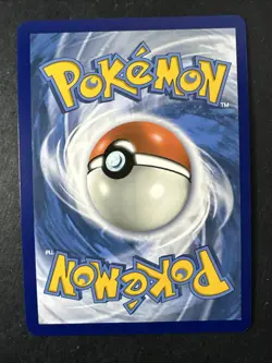 Lugia ex 17/34 - Pokemon Trading Card Game Classic (CL)(Near Mint NM) FOIL - Image 2