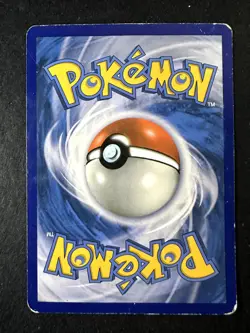 Pokemon TCG Skarmory Common XY - Phantom Forces 59/119 Heavily Played - Image 2