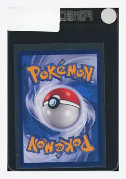 Pokemon Glaceon VMAX HR 2024 167/132 CS4aC S.Chinese - Image 2
