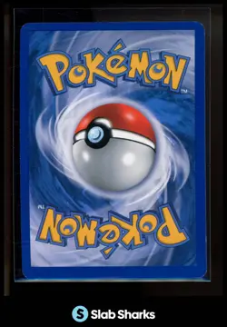 2011 POKEMON CALL OF LEGENDS #91/95 LIGHTNING ENERGY - Image 2