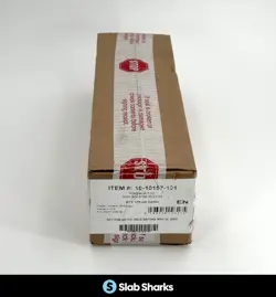 POKEMON TCG SV10 DESTINED RIVALS SEALED CASE OF 6 BOOSTER BOXES - Image 1