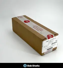 POKEMON TCG SV10 DESTINED RIVALS SEALED CASE OF 6 BOOSTER BOXES - Image 2