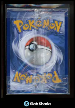 2023 POKEMON SV BLACK STAR PROMOS - SVP EN #052 MEWTWO SEALED - Image 2