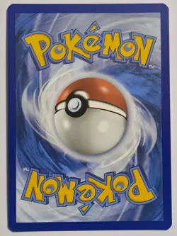 Lugia V 138/195 Play Stamped Prize Pack Series 4 Pokemon TCG & Bonus Card - Image 3