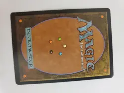MTG Magic The Gathering Card Dawn CharmInstant White Planar Chaos 2007 - Image 2