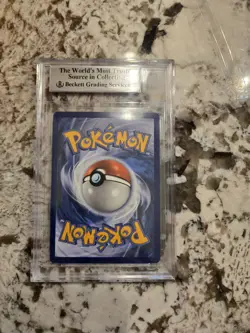Charizard VSTAR SWSH262 SWSH: Sword & Shield Promo Cards Holo - Image 3