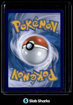 2013 POKEMON XY BLACK STAR PROMOS #XY114 DARKRAI - Image 2