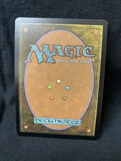Violent Outburst FOIL Alara Reborn NM Pack Fresh Magic The Gathering | MTG - Image 2