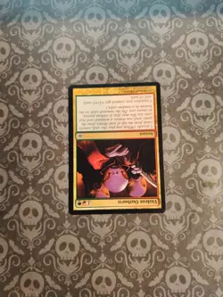 Violent Outburst Alara Reborn - MTG Magic the Gathering - NM - Image 2