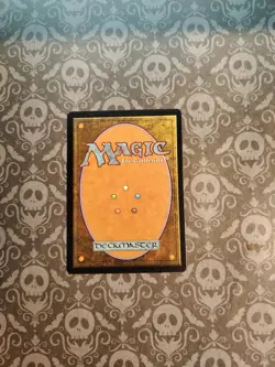 Violent Outburst Alara Reborn - MTG Magic the Gathering - NM - Image 3