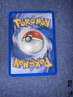 Pokemon TCG Legendary Collection | Trainer Bill Reverse Holo 108/110 - Image 3