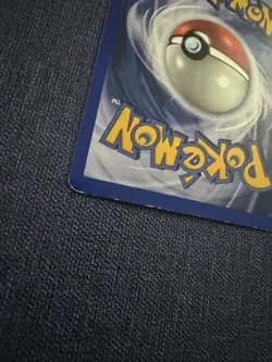 Pokemon TCG Legendary Collection | Trainer Bill Reverse Holo 108/110 - Image 4