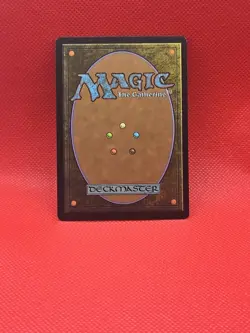 Violent Outburst Alara Reborn Foil - Image 2