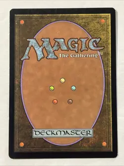 Bogardan Hellkite - FOIL - MTG Duel Decks: Knights vs. Dragons - NM - Image 2