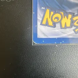Pokemon TCG Koga's Muk Gym Challenge Rare Regular 26/132 80 HP English Stage 1 - Image 3