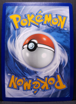 Cards To Choose From: Battle Styles V VMAX Full Art Pokemon Card German NM - Image 2