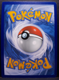 Cards To Choose From: Battle Styles V VMAX Full Art Pokemon Card German NM - Image 4