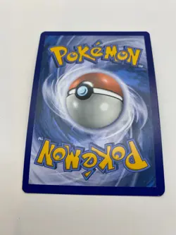 Tapu Koko ex 247/182 Sv04: Paradox Rift Holo Pokemon - 2 - Image 2