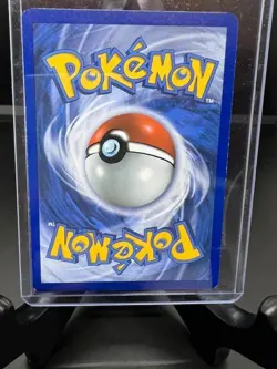 Pokemon Evolutions Mew 53/108 Holo Rare 2016 - Image 2