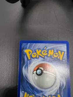 Pokemon Evolutions Mew 53/108 Holo Rare 2016 - Image 5