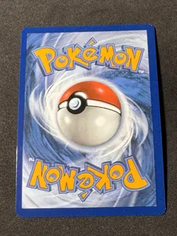 Riolu - 010 (Pokemon Center Exclusive) 010 Me: Mega Evolution Promo Read Dis - Image 3
