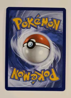 Charmander - 004/165 - Reverse Holo - SV: Scarlet & Violet 151 - Pokemon Card - Image 2
