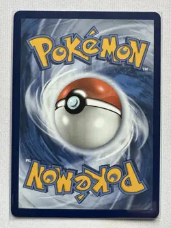 Pokemon TCG Beautifly 219/217 Illustration Rare Holo ASC Stage 2 130 HP - Image 2