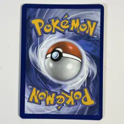 Psyduck (MEP 007) [Cosmos Holo] (NM) - Pokemon - Mega Evo Black Star Promo (ENG) - Image 2