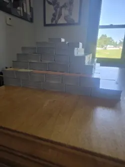 The Pokemon Company Pokemon English 11,000+-Card Lot (Bulk commons/No energies) - Image 2