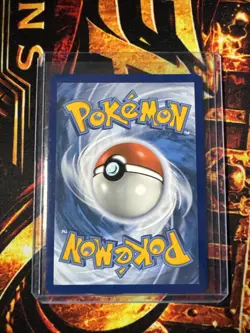 Arbok 176/162 Temporal Forces Illustration Rare - Image 2