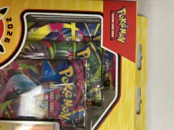 pokemon tcg: pokemon day 2026 collection - Image 2
