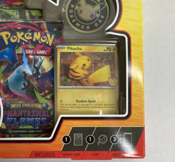 pokemon tcg: pokemon day 2026 collection - Image 3