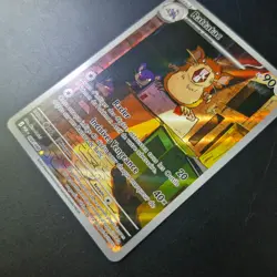 ✨✨ Carte Pokemon Rattatac - 099/088 - ME03 POR Equilibre Parfait - FR - MINT - Image 2
